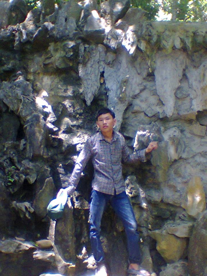 Thpt ta uyen 10